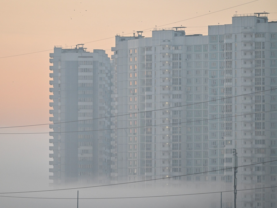    Фото: РИА Новости/Станислав Красильников