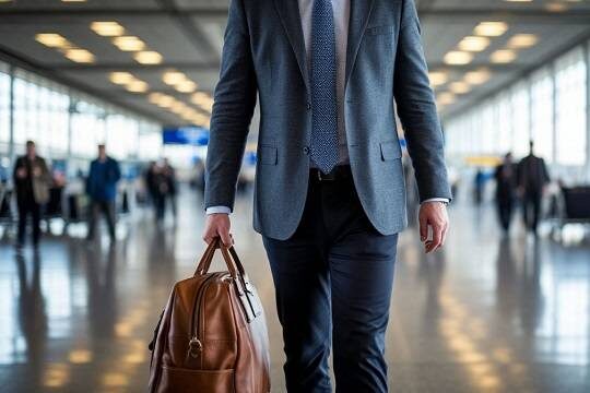    Авиакомпания «Победа» поменяла правила провоза ручной клади