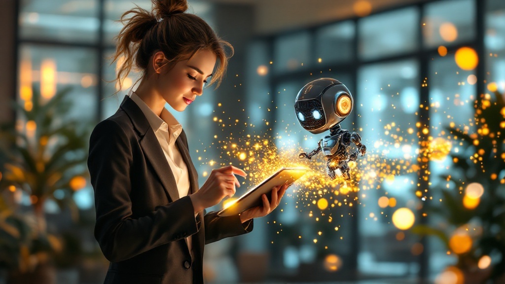    Как нейросети помогают проверять орфографию и пунктуацию онлайн? FadeevaYulia