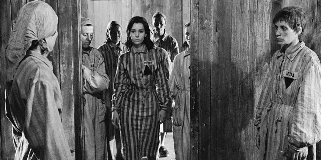 Освенцим: ад на земле, где гасли души. Воспоминания узницы Аушвица, самого страшного концлагеря нацистов