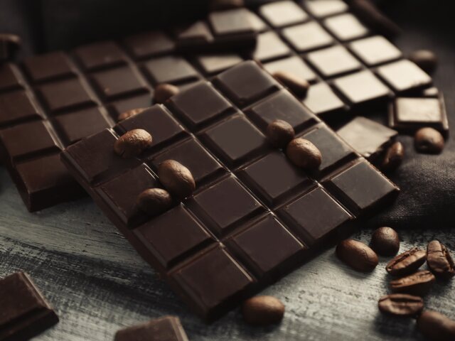    Фото: 123RF/serezniy