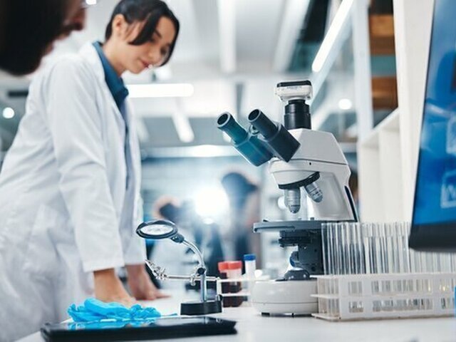    Фото: 123RF/peopleimages12