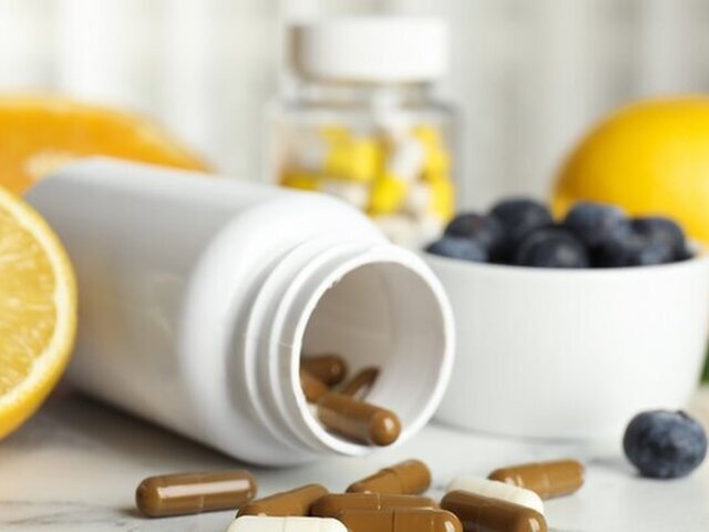    Фото: 123RF/liudmilachernetska