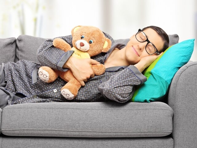    Фото: 123RF/ljupco