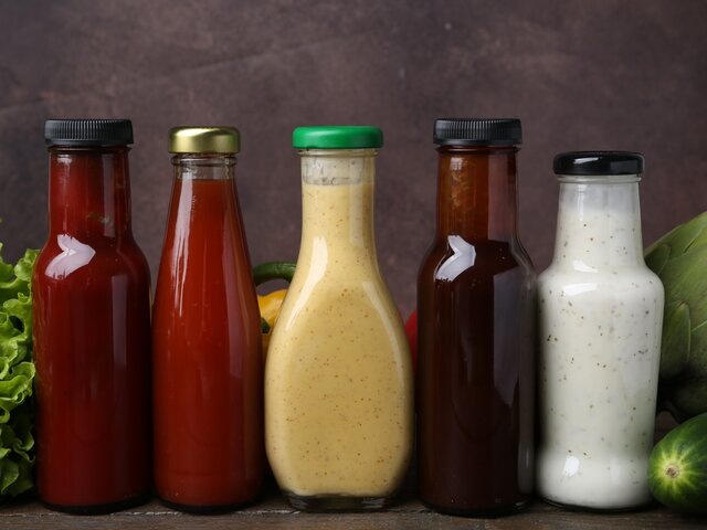    Фото: 123RF/liudmilachernetska