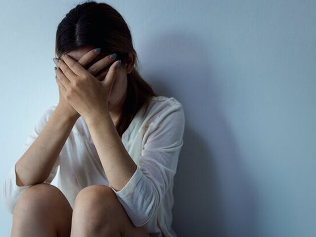    Фото: 123RF/rawpixel