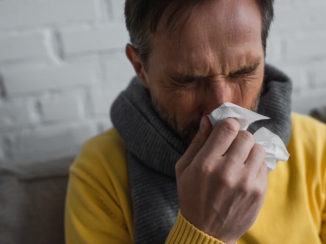    Фото: 123RF/lightfieldstudios