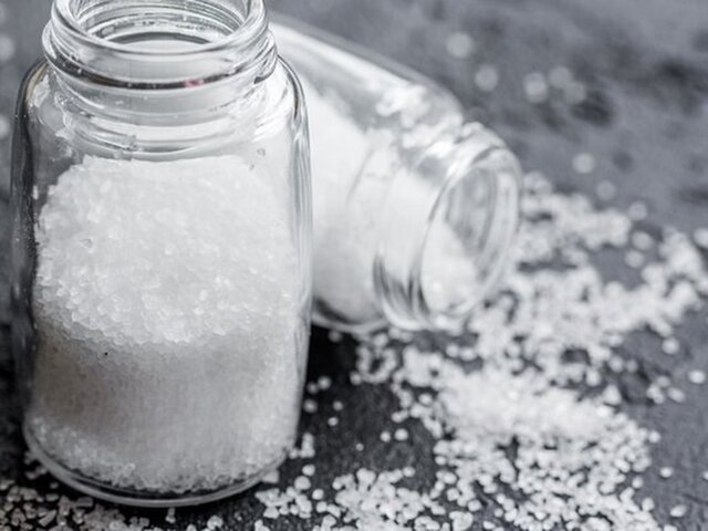    Фото: 123RF/279photo