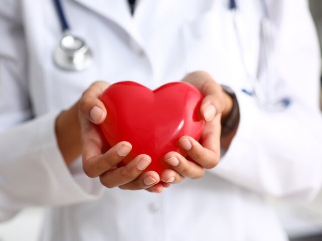    Фото: 123RF/kuprevich