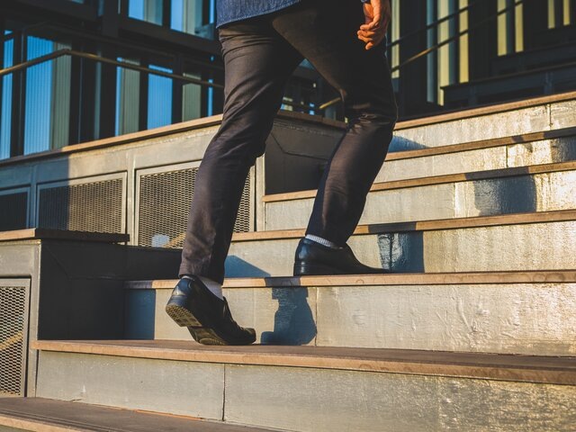    Фото: 123RF/stephen2324