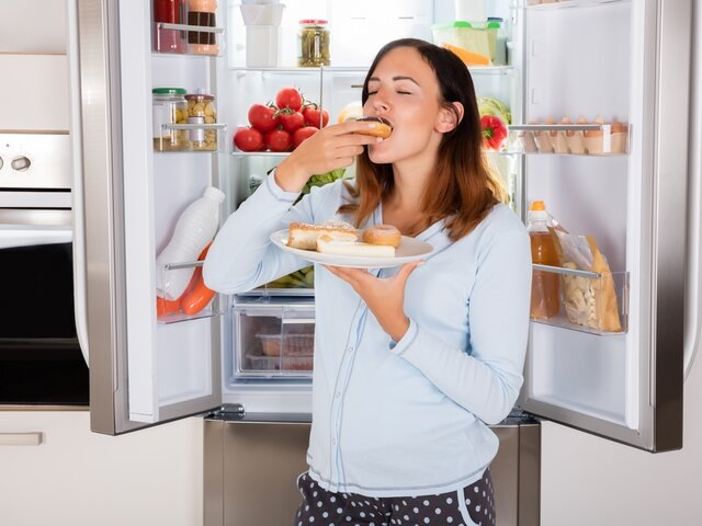    Фото: 123RF/AndreyPopov