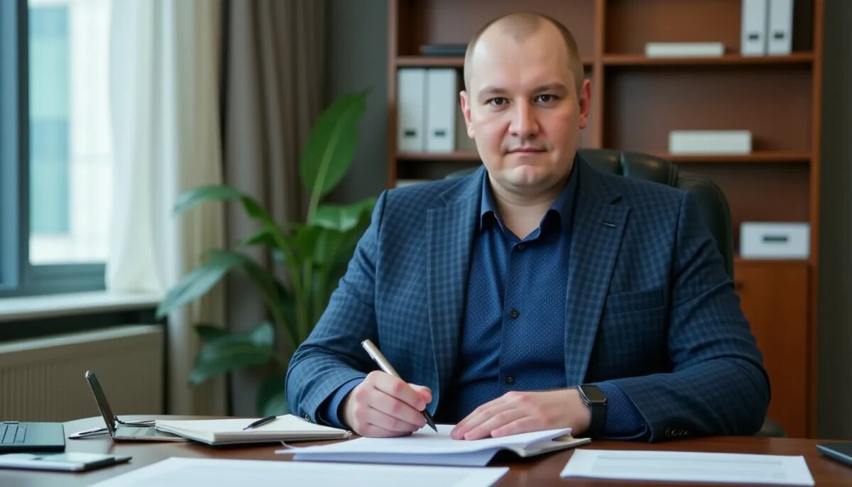    kak-vnutrenniy-audit-povyshaet-effektivnost-raboty-otdelov Шибалкин Алексей