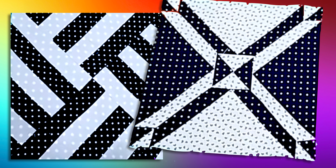 СТИЛЬНЫЙ ПЭЧВОРК КРАСИВЫЕ НЕСЛОЖНЫЕ БЛОКИ Перезаливы Ютуб