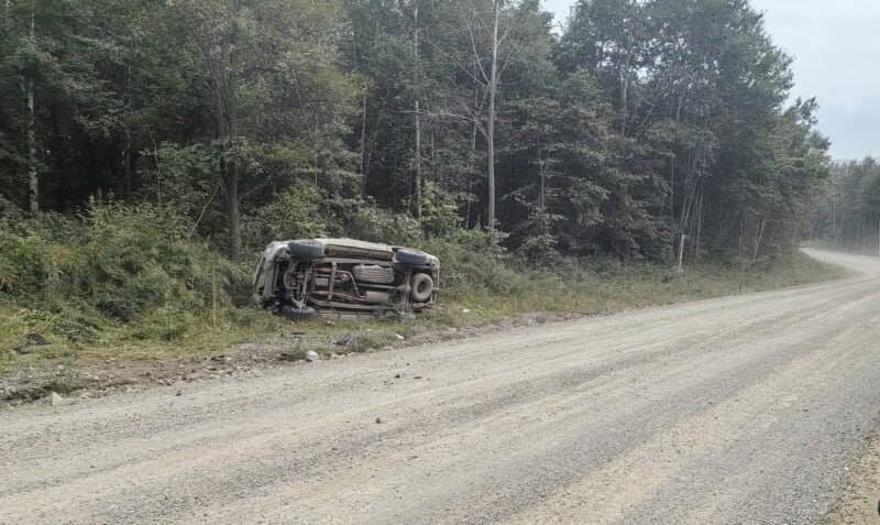    Источник фото: пресс-служба УМВД России по Приморскому краю