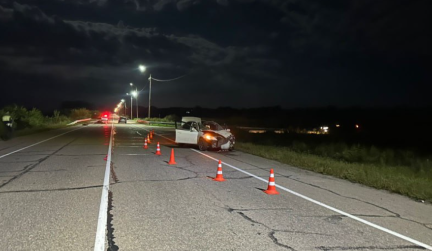    Источник фото: пресс-служба УМВД России по Приморскому краю