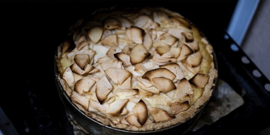    Фото: 123RF/tanacha