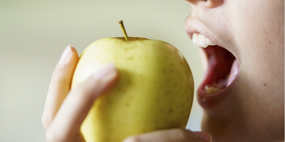    Фото: 123RF/javiindy