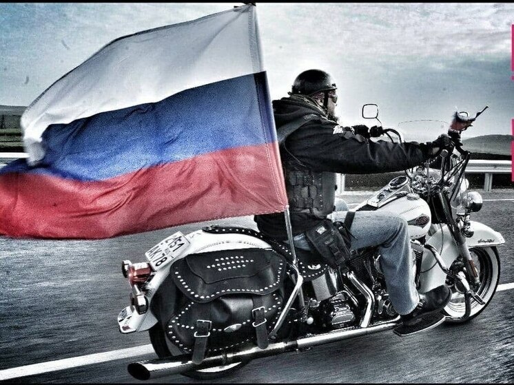     Назар Долицкий. Фото: из личного архива