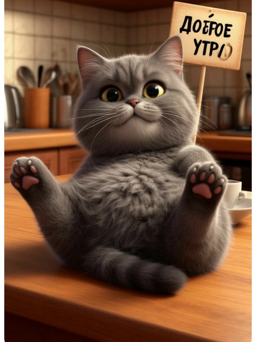 😻😻😻😻😻😻😻😻😻😻😻😻😻😻😻😻😻😻