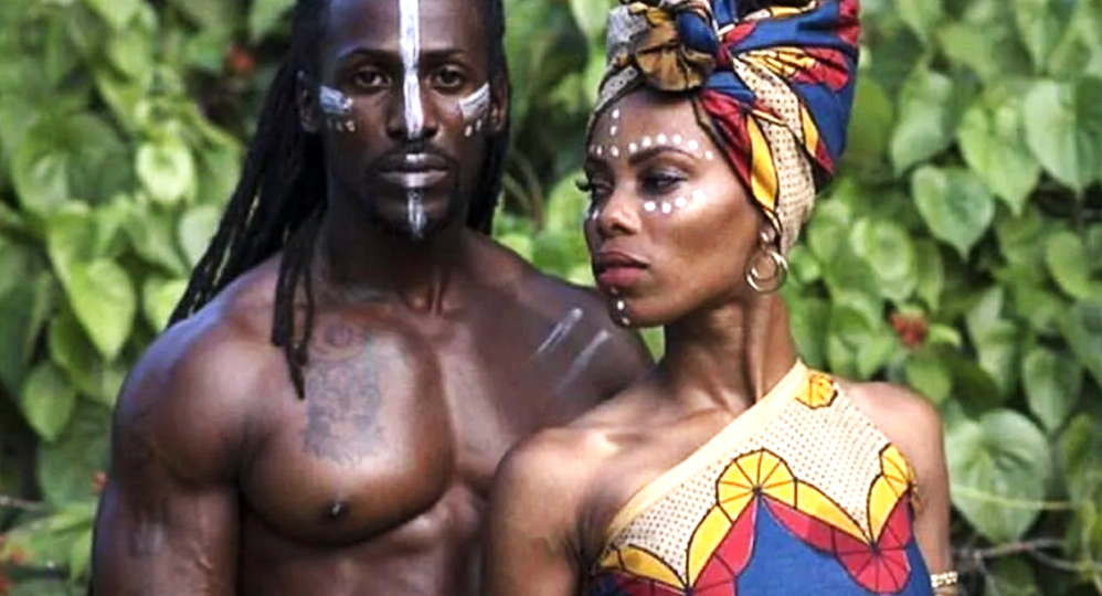 Выявлены люди с ДНК, не принадлежащей ни одному известному виду человека. Кто оставил следы в геноме современных людей?