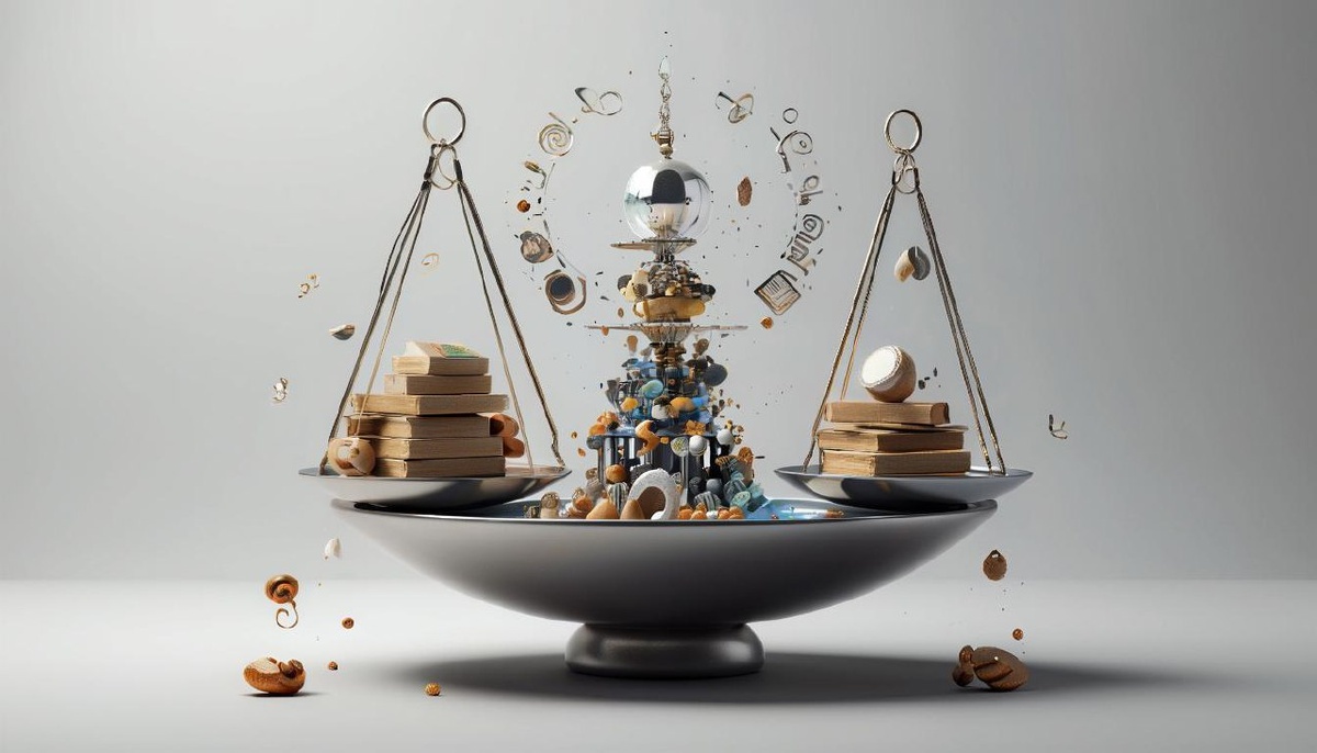 Финалим сентябрь, провожаем его, присваивая себе победы и свершения, а неудачи оставляя.