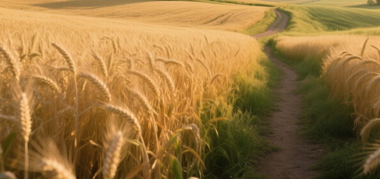    Фото: Медведева Анна, AgroXXI.ru