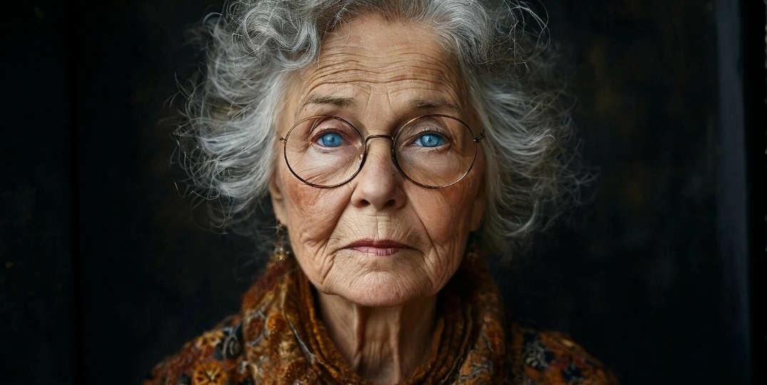 На что опираться в старости вместо семьи: 5 вещей для счастья, здоровья и душевного покоя