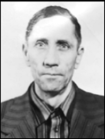 Макаренко Александр Григорьевич 