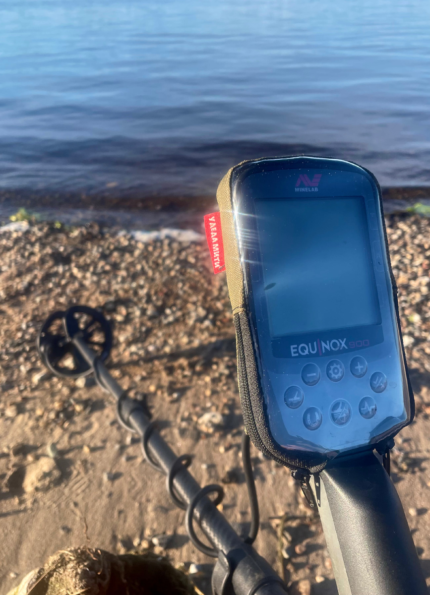 Волшебство да и только