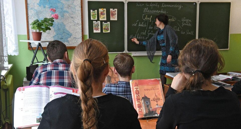    РИА «Новости»