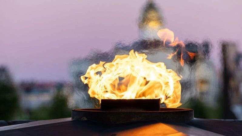    Фото: Федор Воронов/«Ямал-Медиа»