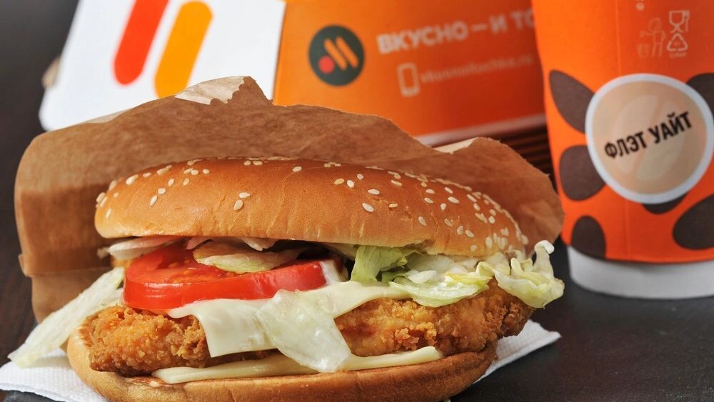    Фото: forden/Shutterstock/Fotodom