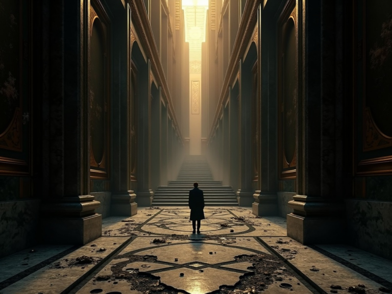    почему_у_тебя_тревога_хотя_по_факту_всё_хорошо Ivan Sukhara