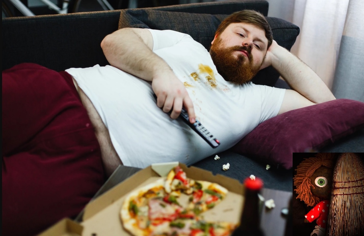 Заимствовано на просторах Интернета