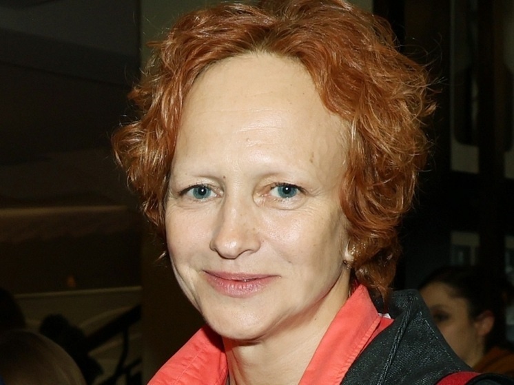     Фото: Ekaterina Tsvetkova/Global Look Press