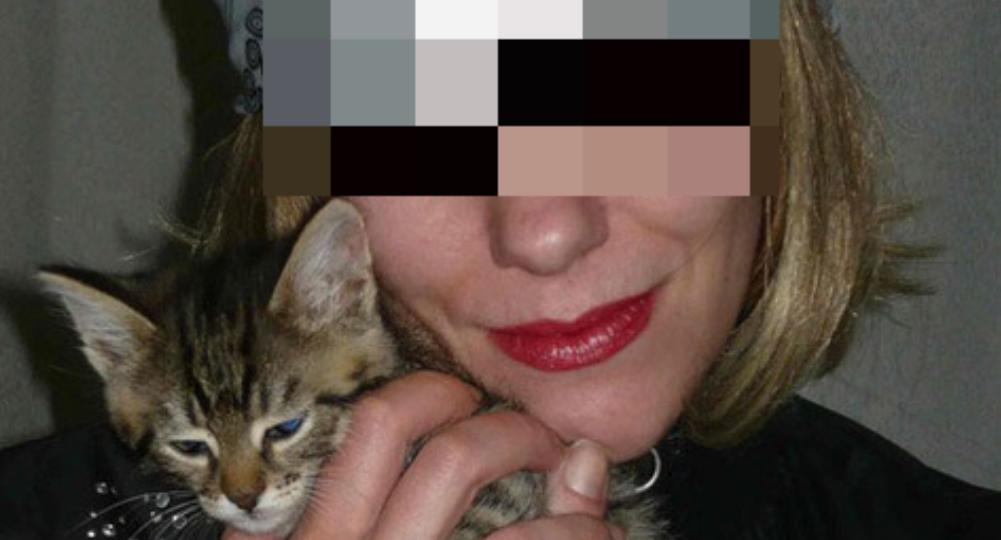 «Это урок для неверных женщин»: обезумевший от ревности мужчина расправился с женой при помощи интимной игрушки