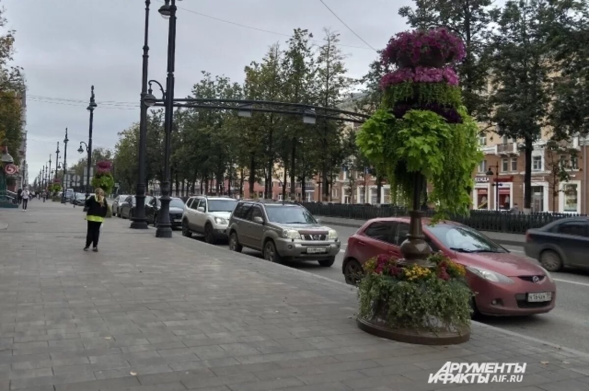    Екатерина Горбунова