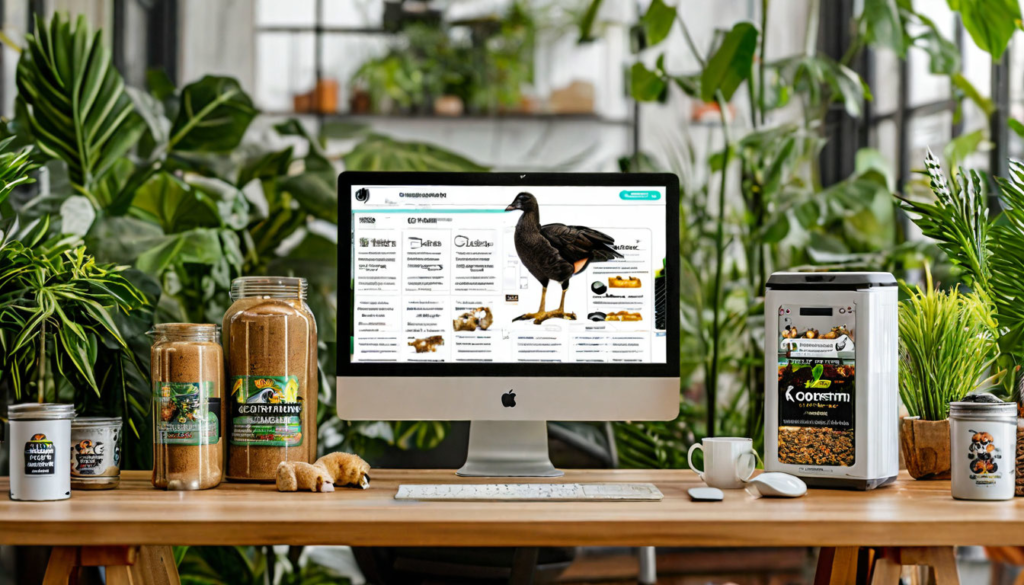    Служба поддержки в Авито Корма Суетолог