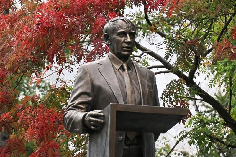    Telegram-канал полпреда президента в УрФО Артема Жоги