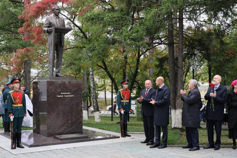    Telegram-канал полпреда президента в УрФО Артема Жоги