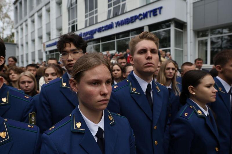    Telegram-канал полпреда президента в УрФО Артема Жоги