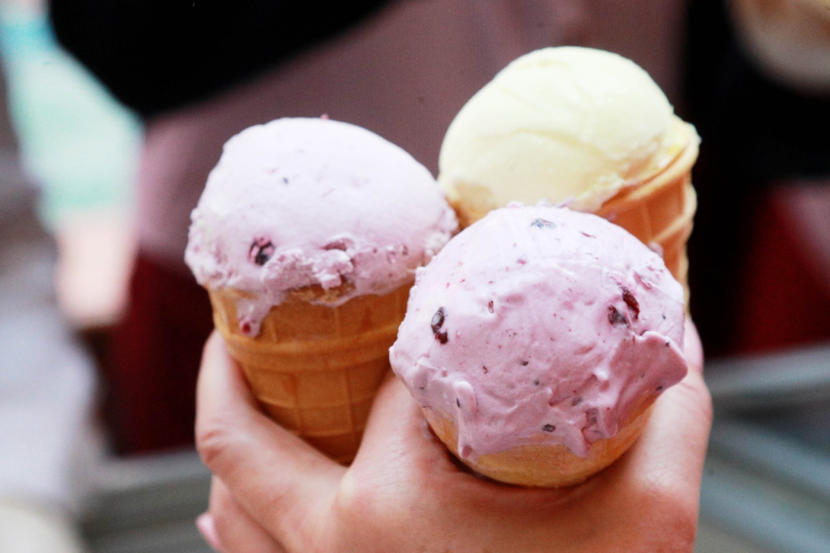    Сергей Булкин/NEWS.ru