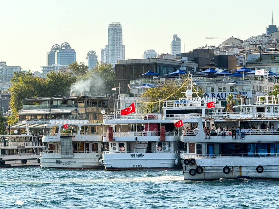    Сергей Петров/NEWS.ru