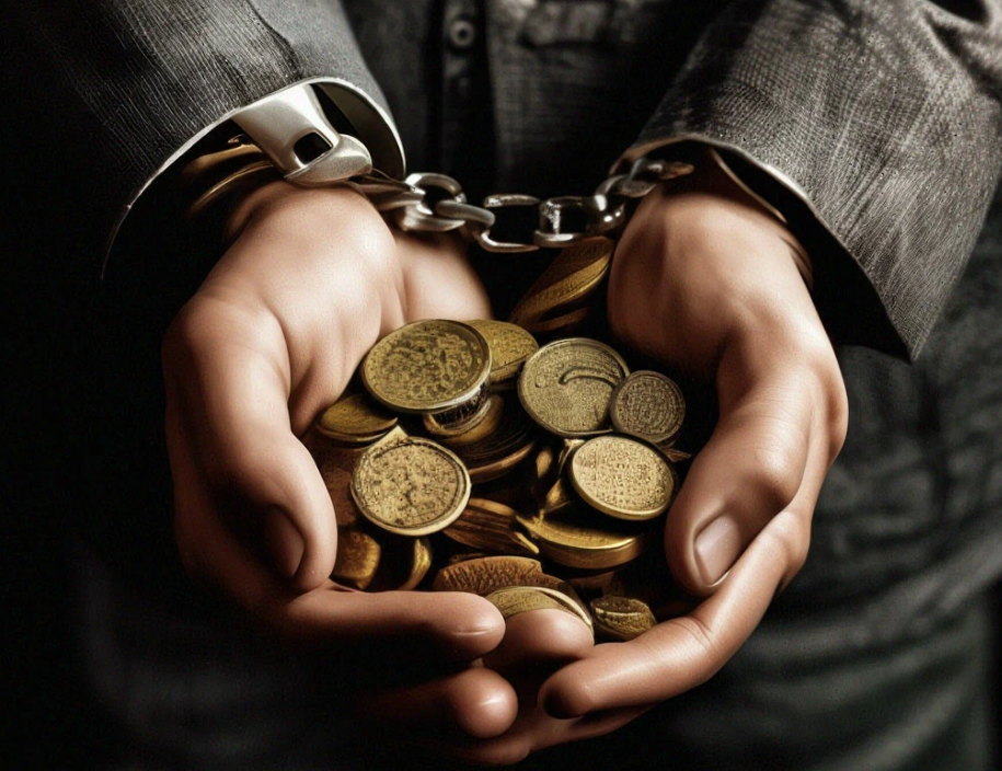 Фото: Шедеврум