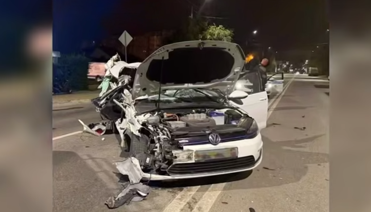     / Источник: © Госавтоинспекция Воронежской области