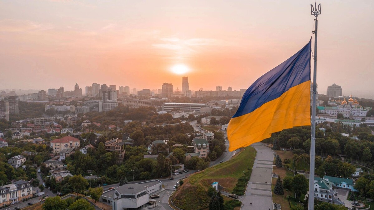    Фото: RAW-films/Shutterstock/Fotodom