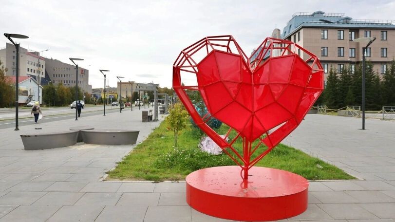    Фото: Андрей Ткачев/«Ямал-Медиа»