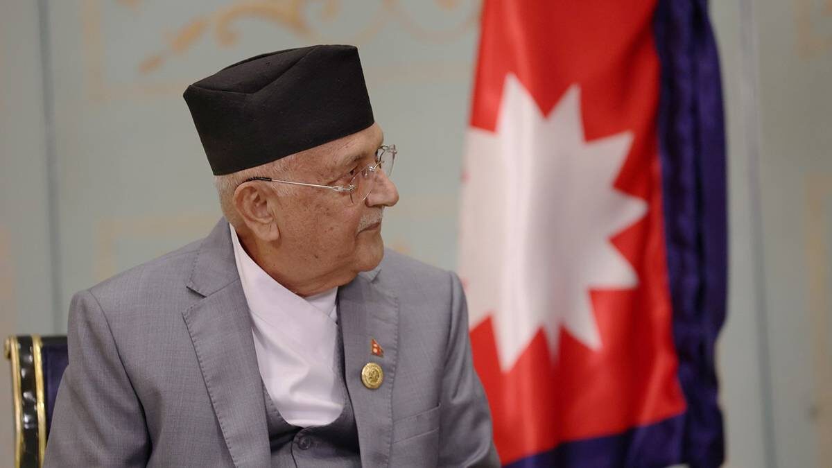    Фото: Администрация президента РФ