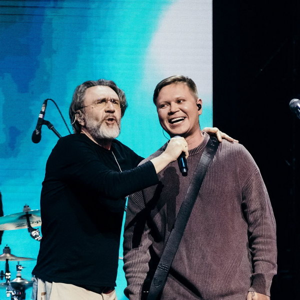     «Битву поколений» откроют «Ленинград» и «Комната культуры»