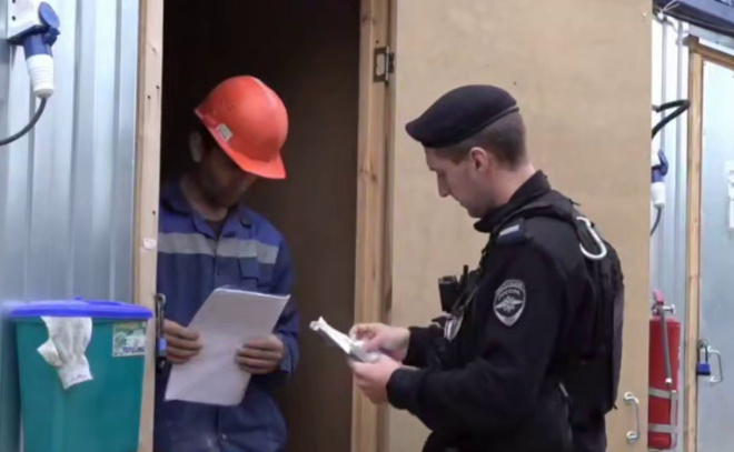    © ГУ МВД по Санкт-Петербургу и Ленобласти